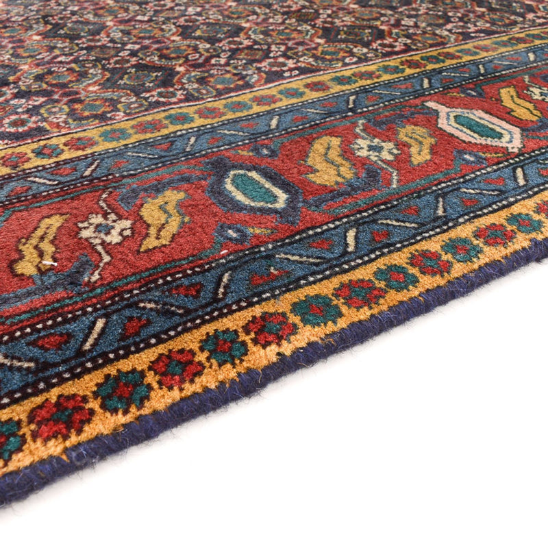 Ardabil Koberec 300x202cm - Perský koberec