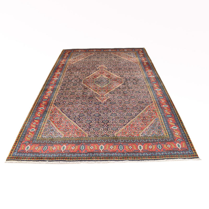 Ardabil Koberec 300x202cm - Perský koberec