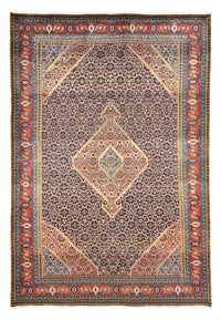 Ardabil Koberec 298x200cm - Perský koberec – product image