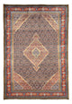 Ardabil Koberec 298x200cm - Perský koberec