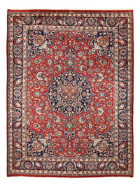 Mašhad Koberec 400x302cm - Perský koberec – product image