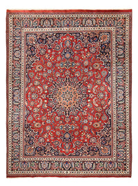 Mašhad Koberec 390x298cm - Perský koberec – product image