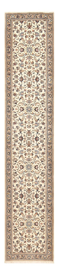 Kashan Koberec 373x79cm - Perský koberec – product image