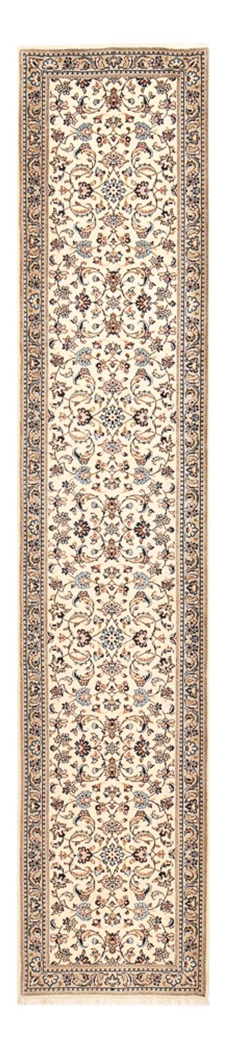 Kashan Koberec 79x373cm - Perský koberec