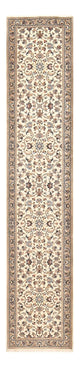 Kashan Koberec 373x79cm - Perský koberec