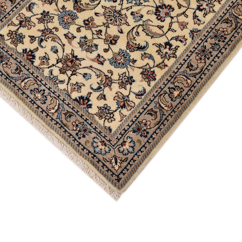 Kashan Koberec 370x80cm - Perský koberec