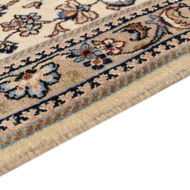 Kashan Koberec 370x80cm - Perský koberec
