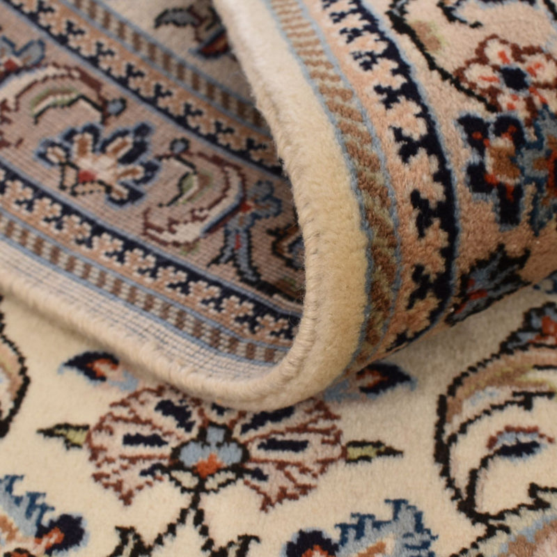 Kashan Koberec 370x80cm - Perský koberec