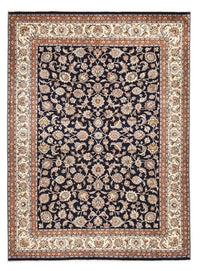 Mašhad Koberec 336x248cm - Perský koberec – product image