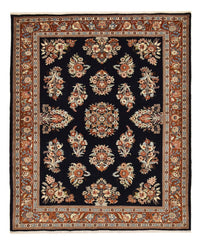 Kashmar Koberec 228x180cm - Perský koberec – product image