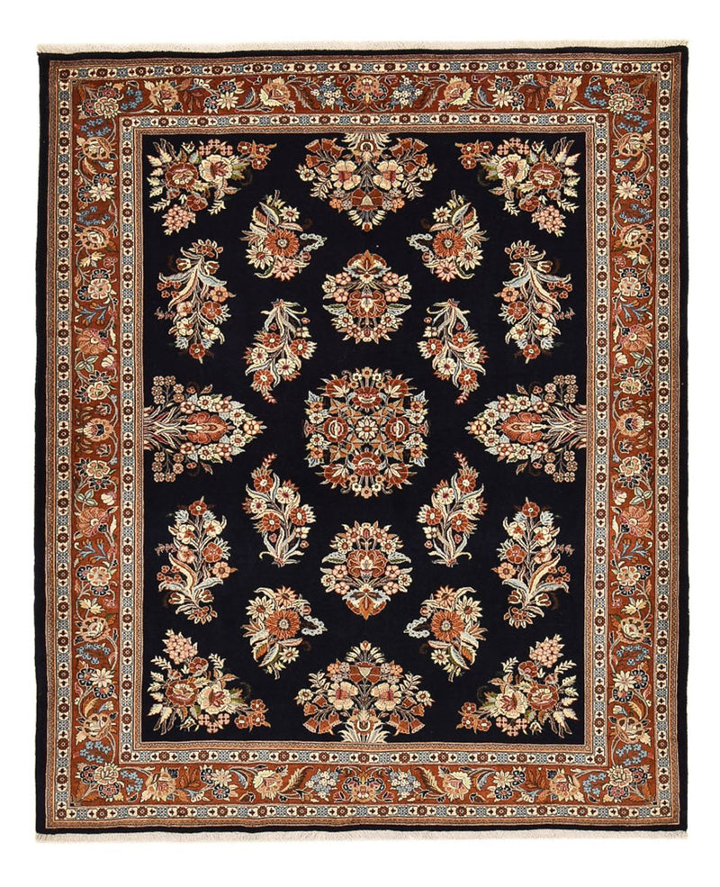 Kashmar Koberec 228x180cm - Perský koberec