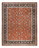Mašhad Koberec 390x303cm - Perský koberec