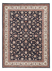 Mašhad Koberec 250x342cm - Perský koberec – product image