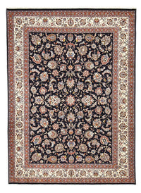 Mašhad Koberec 244x340cm - Perský koberec – product image