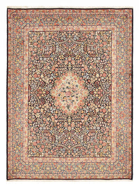 Rafsanjan Koberec 239x178cm - Perský koberec – product image