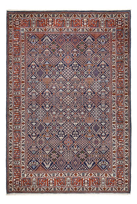 Meymeh Koberec 206x298cm - Perský koberec – product image