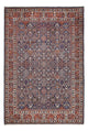Meymeh Koberec 206x298cm - Perský koberec