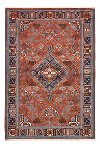 Meymeh Koberec 255x170cm - Perský koberec – product image