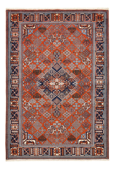 Meymeh Koberec 170x255cm - Perský koberec