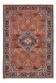 Meymeh Koberec 255x170cm - Perský koberec