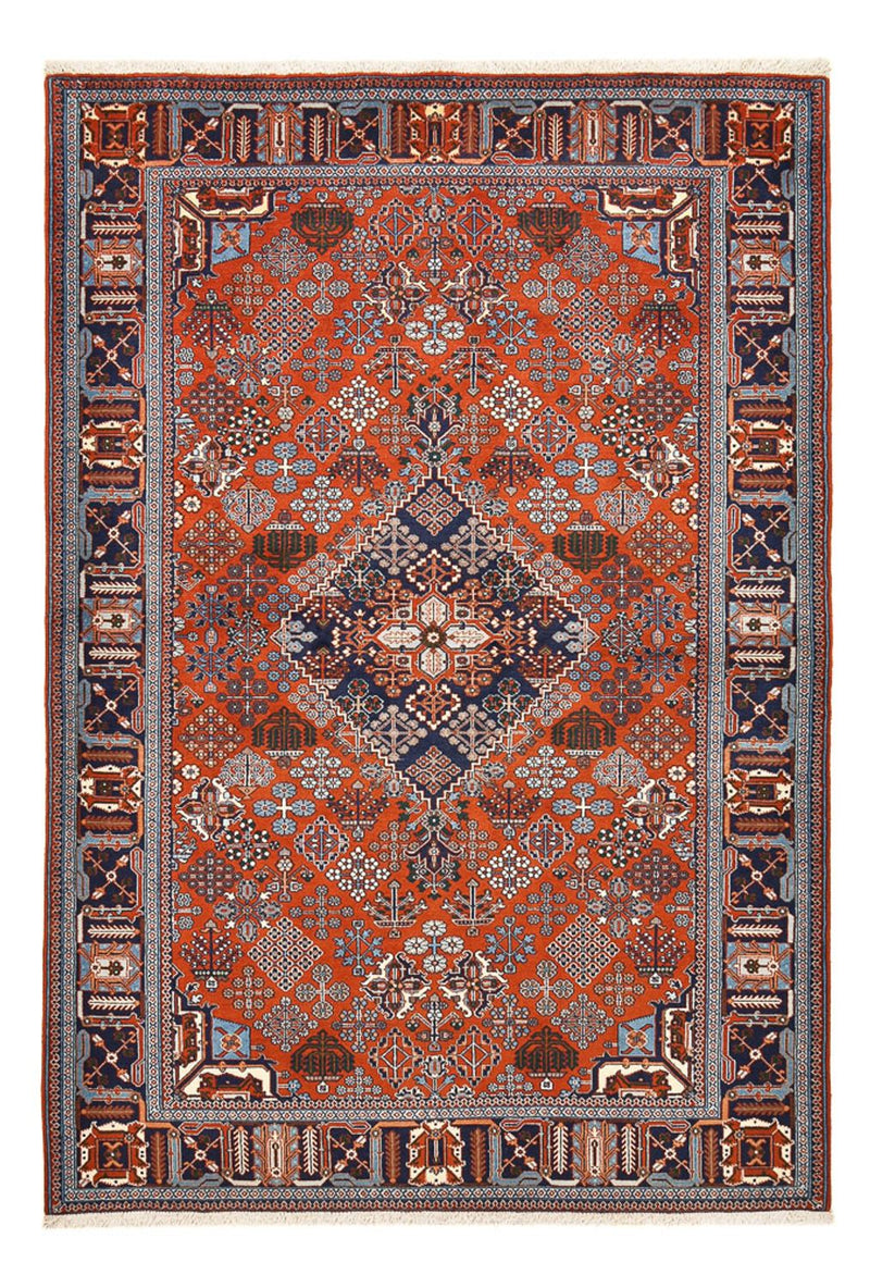 Meymeh Koberec 255x170cm - Perský koberec