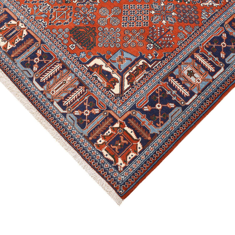 Meymeh Koberec 255x170cm - Perský koberec