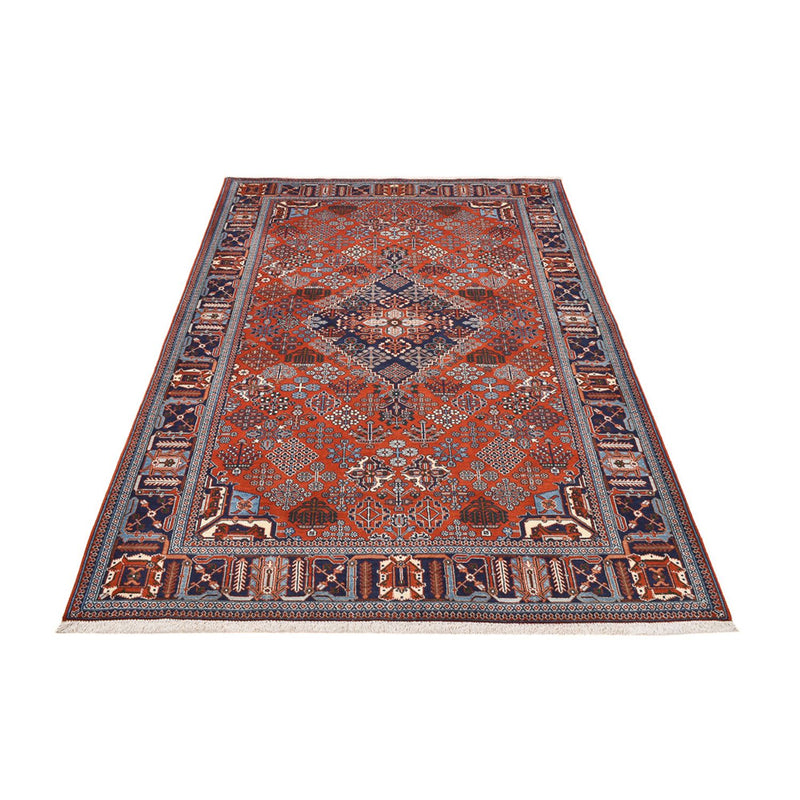 Meymeh Koberec 255x170cm - Perský koberec