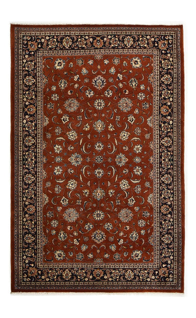 Sarouk Koberec 177x278cm - Perský koberec