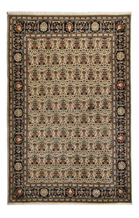 Sarouk Koberec 180x277cm - Perský koberec – product image