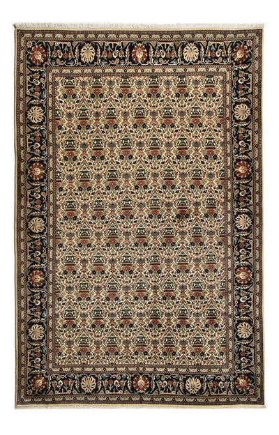 Sarouk Koberec 180x277cm - Perský koberec
