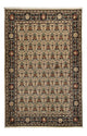 Sarouk Koberec 180x277cm - Perský koberec
