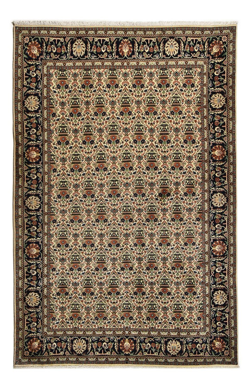 Sarouk Koberec 180x277cm - Perský koberec