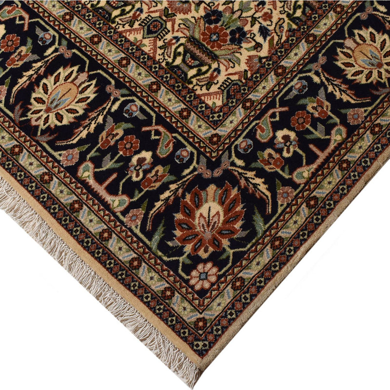 Sarouk Koberec 180x277cm - Perský koberec
