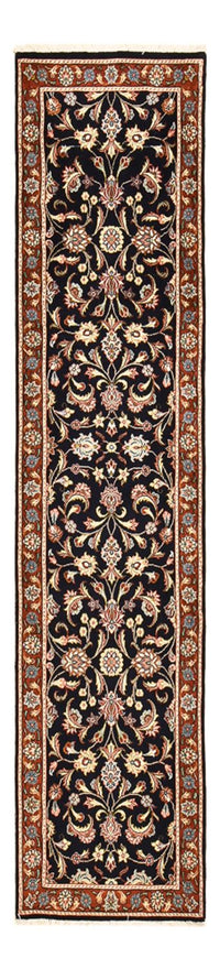 Sarouk Koberec 66x298cm - Perský koberec – product image