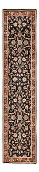 Sarouk Koberec 66x298cm - Perský koberec