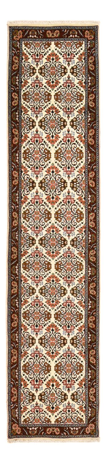 Sarouk Koberec 72x298cm - Perský koberec