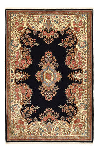 Rafsanjan Koberec 122x181cm - Perský koberec – product image