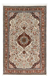 Jozan Koberec 218x136cm - Perský koberec – product image