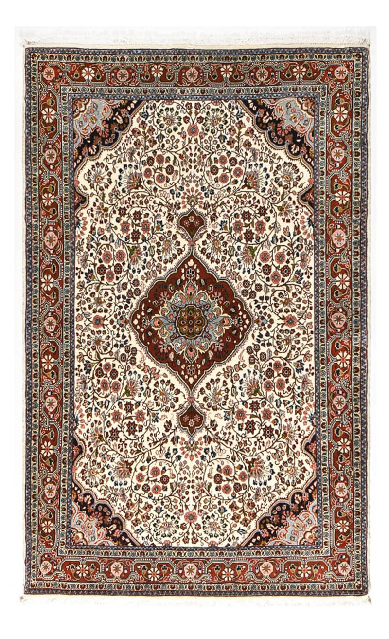 Jozan Koberec 218x136cm - Perský koberec