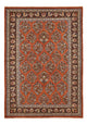 Sarouk Koberec 257x174cm - Perský koberec