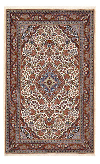 Jozan Koberec 210x128cm - Perský koberec – product image