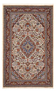 Jozan Koberec 210x128cm - Perský koberec