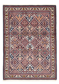 Meymeh Koberec 153x109cm - Perský koberec – product image
