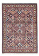 Meymeh Koberec 153x109cm - Perský koberec