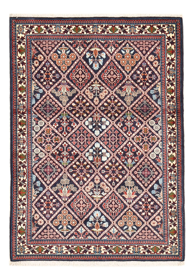 Meymeh Koberec 153x109cm - Perský koberec