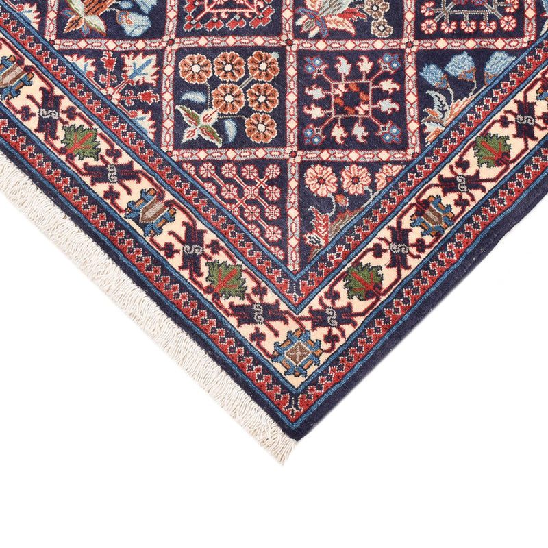 Meymeh Koberec 153x109cm - Perský koberec