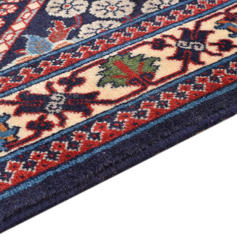 Meymeh Koberec 153x109cm - Perský koberec
