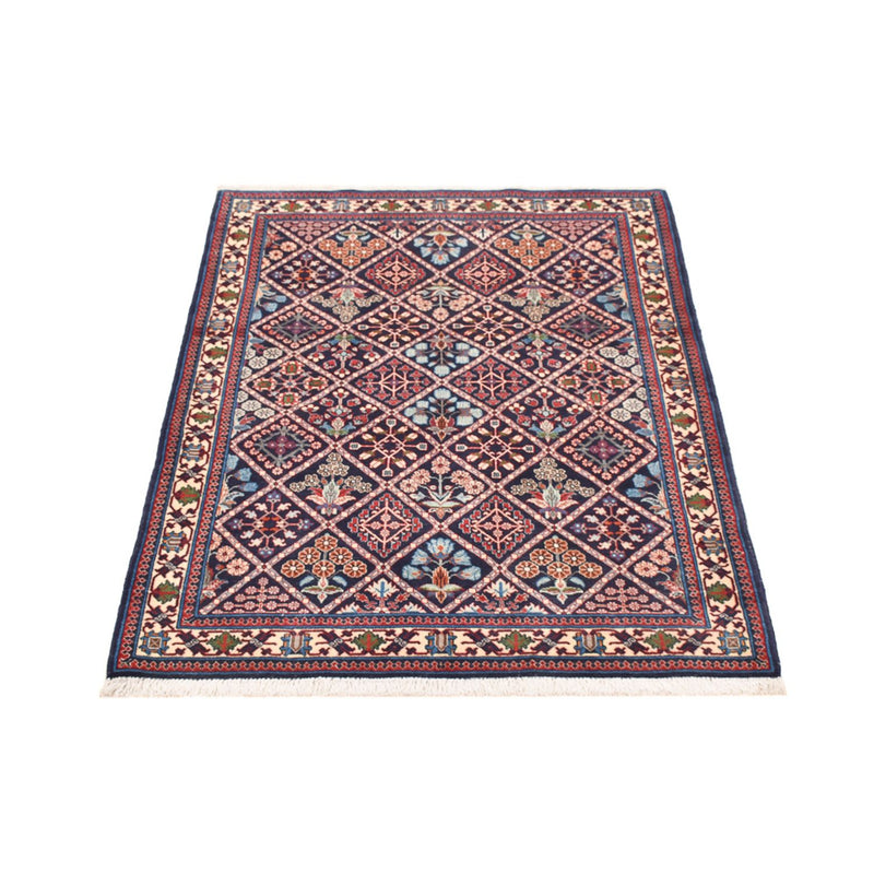 Meymeh Koberec 153x109cm - Perský koberec