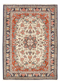 Bidjar Koberec 151x109cm - Perský koberec – product image