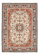 Bidjar Koberec 151x109cm - Perský koberec